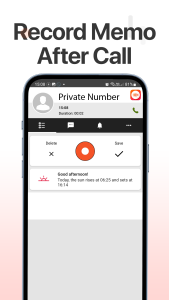 اسکرین شات 4 بازی Screw Snap: Nuts & Bolts Jam