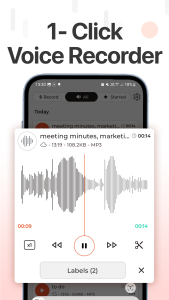 اسکرین شات 2 بازی Screw Snap: Nuts & Bolts Jam