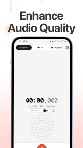 اسکرین شات 7 بازی Screw Snap: Nuts & Bolts Jam