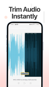 اسکرین شات 5 بازی Screw Snap: Nuts & Bolts Jam