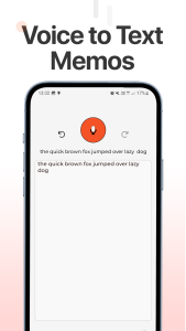 اسکرین شات 8 بازی Screw Snap: Nuts & Bolts Jam