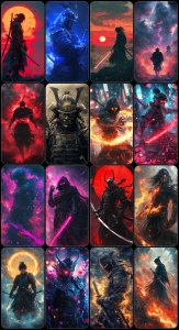 اسکرین شات 2 برنامه Wallpapers For Men