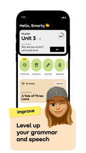 اسکرین شات 8 برنامه Aesthetic Marble Wallpaper