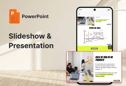 اسکرین شات 4 برنامه All Document Reader: Word, PDF