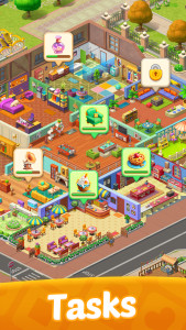 اسکرین شات 8 بازی Solitaire: Card Games