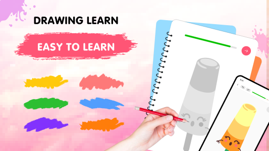 اسکرین شات 8 بازی Mad Pursuit: Police Car Chase