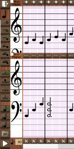 اسکرین شات 5 بازی Violin Real
