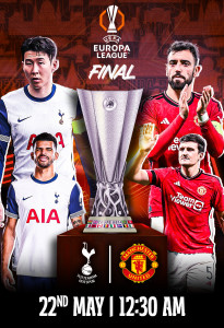 اسکرین شات 7 برنامه Sony LIV: Sports & Entmt