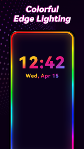 اسکرین شات 5 برنامه Volume Booster - Sound Booster