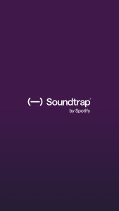 اسکرین شات 6 برنامه Soundtrap: Music Making Studio
