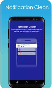 اسکرین شات برنامه Cool Cleaner - Master in Clean 6