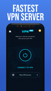 اسکرین شات برنامه WiFi Analyzer - WiFi Password 3