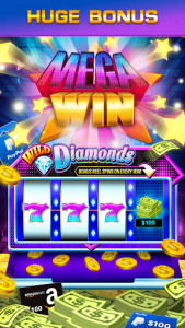 win spin real money slots