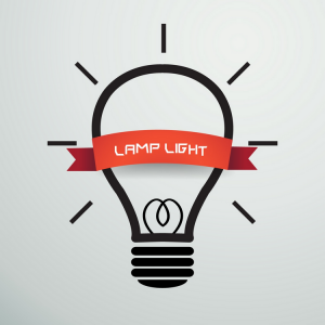 اسکرین شات بازی Lamp Light 1