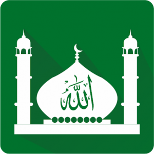 اسکرین شات برنامه Prayer Times : Azan, Islam & Qibla Finder Ramadan 7