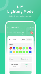 اسکرین شات 5 برنامه BanlanX