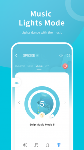 اسکرین شات 4 برنامه BanlanX