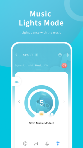 اسکرین شات 4 برنامه BanlanX