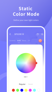 اسکرین شات 3 برنامه BanlanX