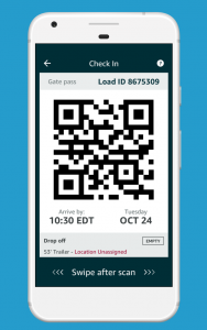 اسکرین شات 5 برنامه Screenshot