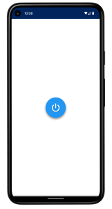 اسکرین شات 3 برنامه Flashlight