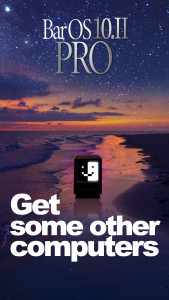 اسکرین شات 6 بازی Progressbar95 - nostalgic game