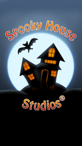 اسکرین شات بازی Spooky House : Pumpkins - Wear 6