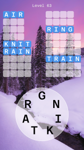 اسکرین شات 6 برنامه Superfan Sports: Pro Hockey