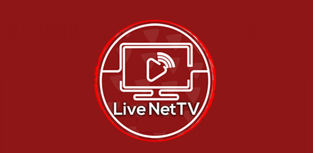 اسکرین شات برنامه Live Football TV 4