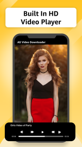 اسکرین شات 6 برنامه Spotify for Artists