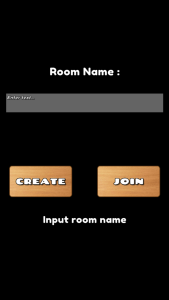 اسکرین شات 3 بازی Nine Men's Morris | Maru