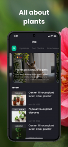 اسکرین شات 8 برنامه Square Invoices