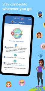 اسکرین شات 5 بازی City Luxury Car School Game 3d