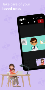 اسکرین شات 4 بازی City Luxury Car School Game 3d