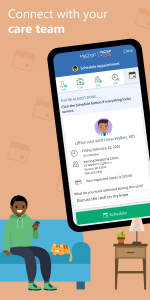 اسکرین شات 2 بازی City Luxury Car School Game 3d