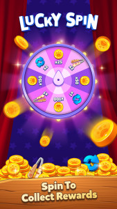 اسکرین شات 5 بازی Euro Truck: Driving Games
