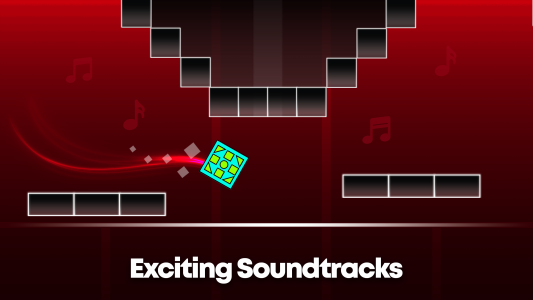 اسکرین شات 2 بازی Bus Driving Games 3D: Bus Game