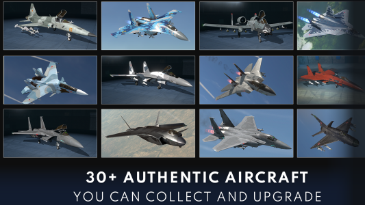 اسکرین شات 5 بازی Metalstorm