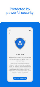 اسکرین شات 8 برنامه Vmake: AI Talking Video Editor