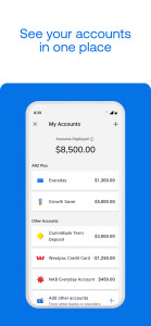 اسکرین شات 6 برنامه Vmake: AI Talking Video Editor