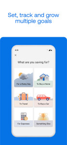 اسکرین شات 4 برنامه Vmake: AI Talking Video Editor