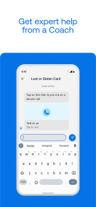اسکرین شات 7 برنامه Vmake: AI Talking Video Editor