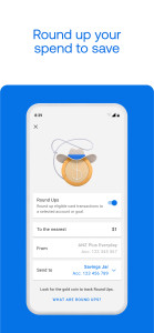 اسکرین شات 5 برنامه Vmake: AI Talking Video Editor