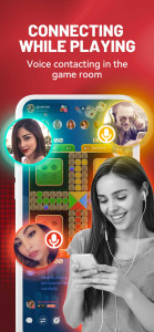 اسکرین شات برنامه StarMaker Lite:Sing and Social 6