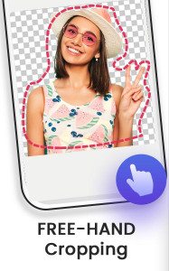 اسکرین شات 6 برنامه Sticker Maker for WA