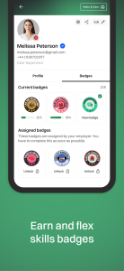 اسکرین شات 4 بازی Stickman vs Monster: Idle RPG