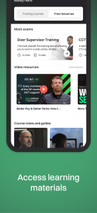 اسکرین شات 6 بازی Stickman vs Monster: Idle RPG