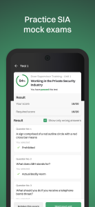 اسکرین شات 5 بازی Stickman vs Monster: Idle RPG