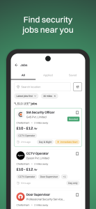 اسکرین شات 3 بازی Stickman vs Monster: Idle RPG