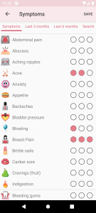 اسکرین شات 7 بازی Stickman Teleport Master 3D